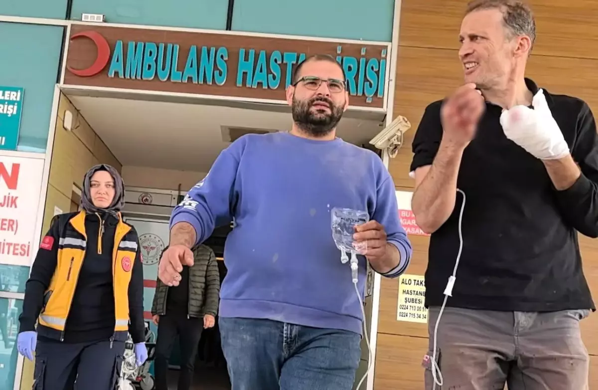 inegolde mobilya atolyesinde is kazasi iki parmak koptu iqrK2aCK.jpg