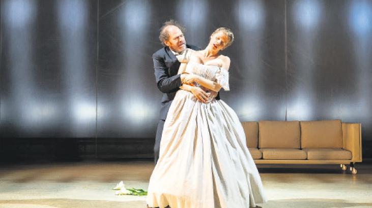 istanbul kac perde zfBuyXlw.jpg