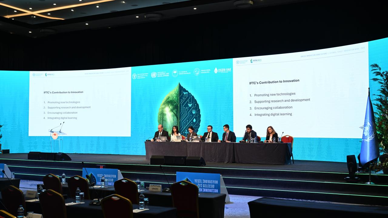 istanbul orman inovasyon haftasina yogun ilgi apTNaxaW.jpg