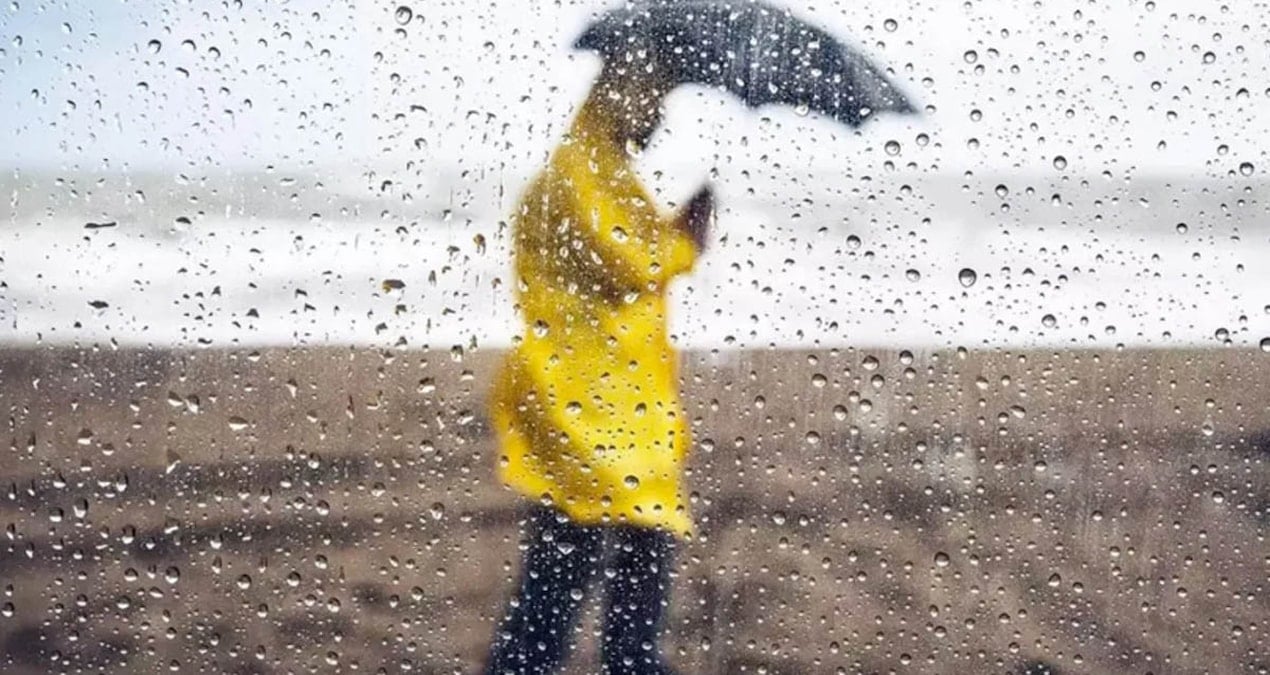 istanbula bu hafta kis geliyor Nmzbipqw