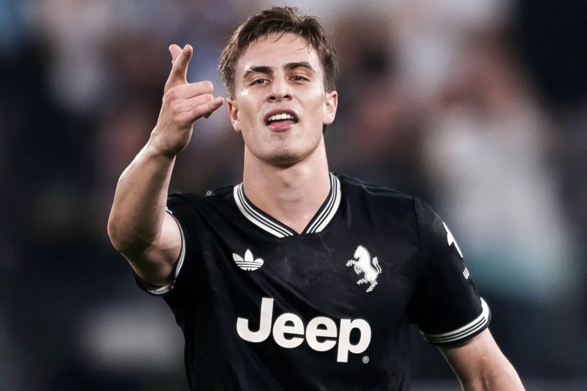 kenan yildizin piyasa degeri guncellendi tarihin en pahali turk futbolcusu oldu XBXZU9gS