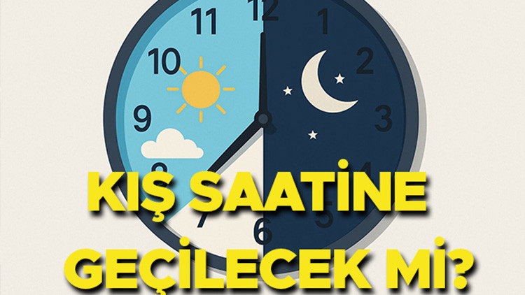 kis saati uygulamasi 2025 turkiyede saatler geri alinacak mi saatler ne zaman geri aliniyor 2025 GY7VlWBI.jpg