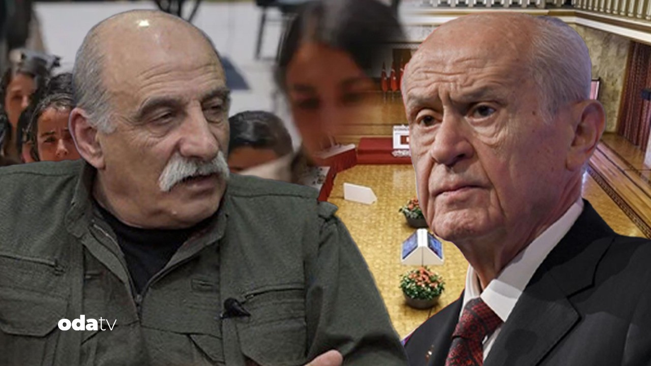 komisyon akil adamlara donusuyor sahaya cikiyorlar ilk durak diyarbakir ihtiyar pkklilar rahatsiz QwebnVvW.jpg