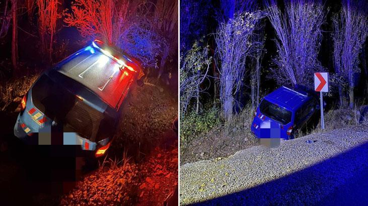 konyada jandarmaya ait arac kaza yapti 4 asker yarali 9yaKGkUV.jpg