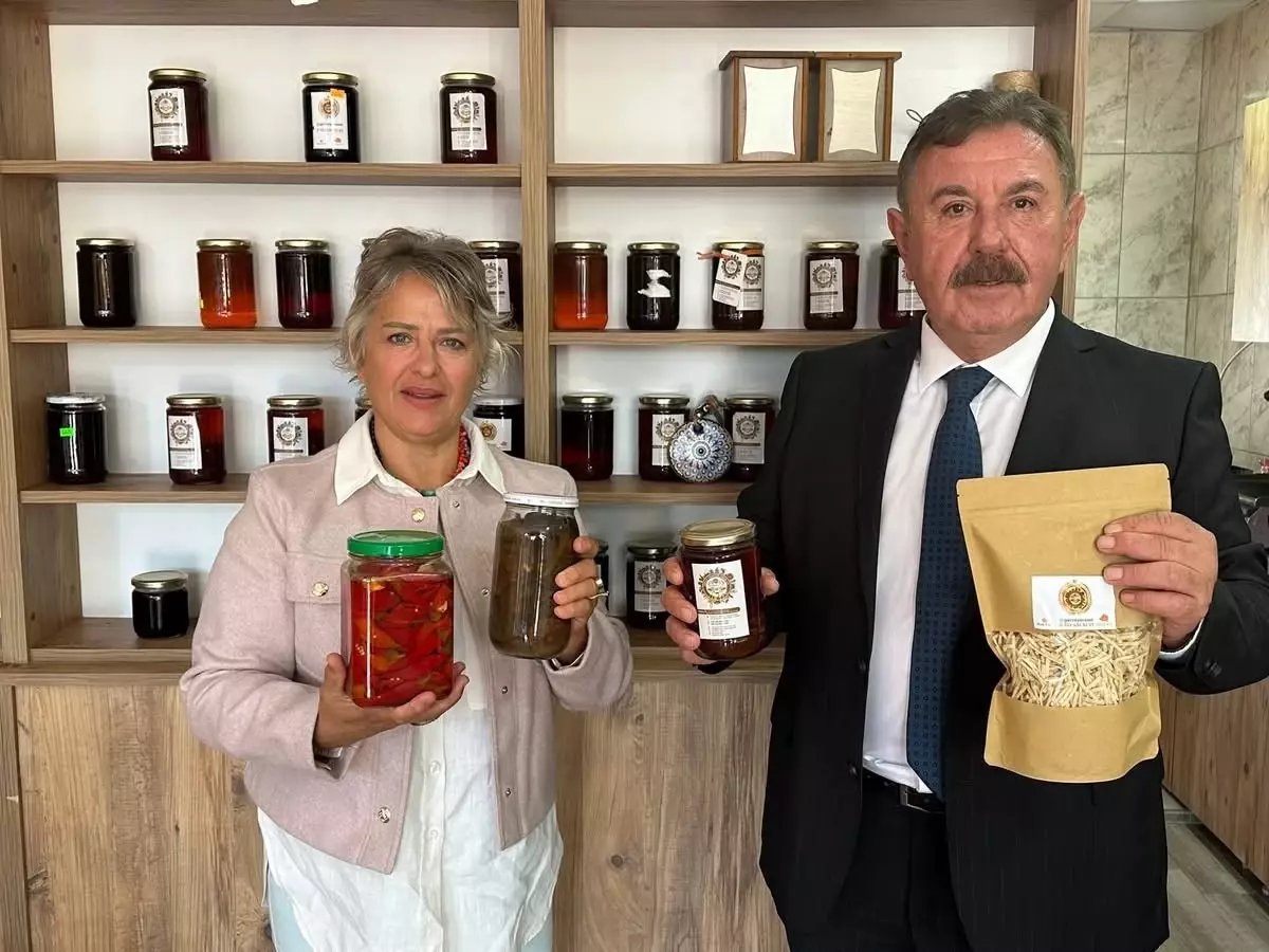 kooperatif ziyareti ve yerel urunler destegi 1m8tz5B9