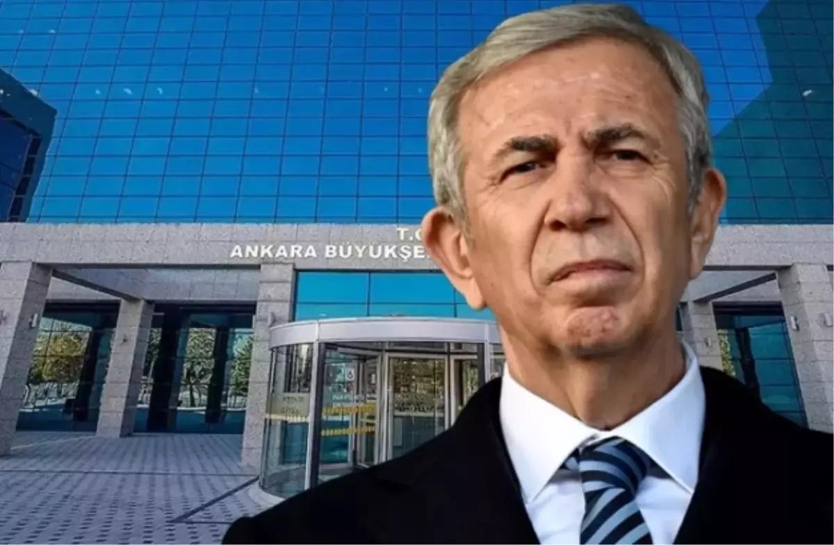 mansur yavas hakkinda sorusturma acildi mi 5P1v7vG2