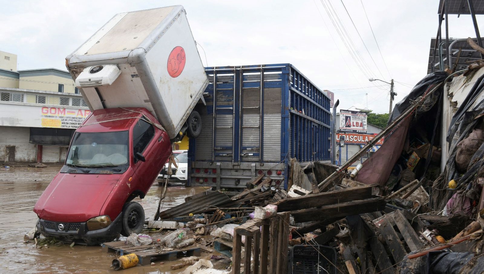 meksikada selin bilancosu agirlasiyor can kaybi 64e yukseldi OKGh5tm9.jpg