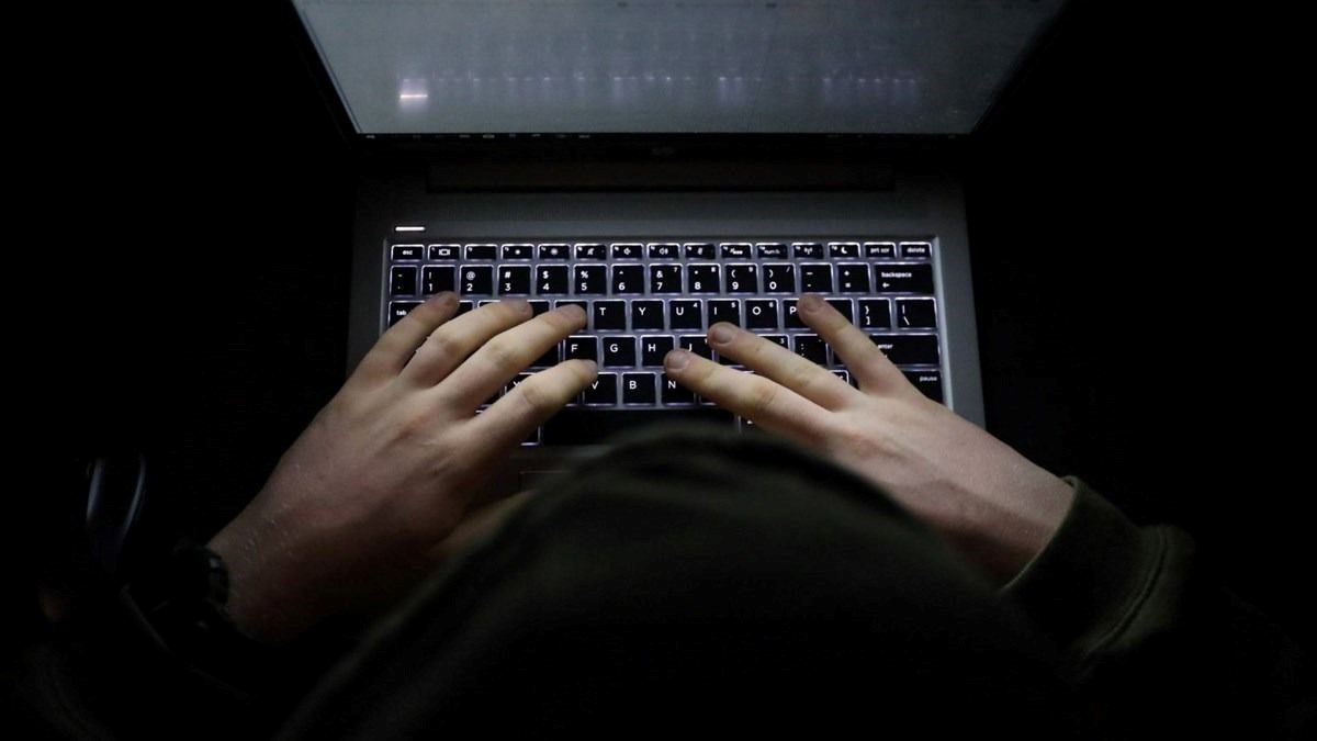 mitten siber suc orgutune operasyon ptt ve hgs adini kullanmislar iMbnMPf8