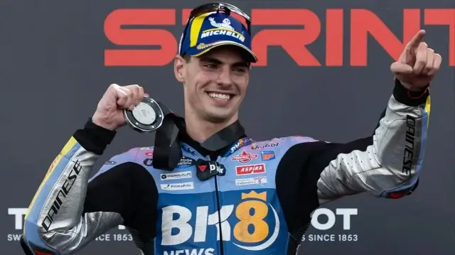 motogpde tarihi zafer U5PZh78u