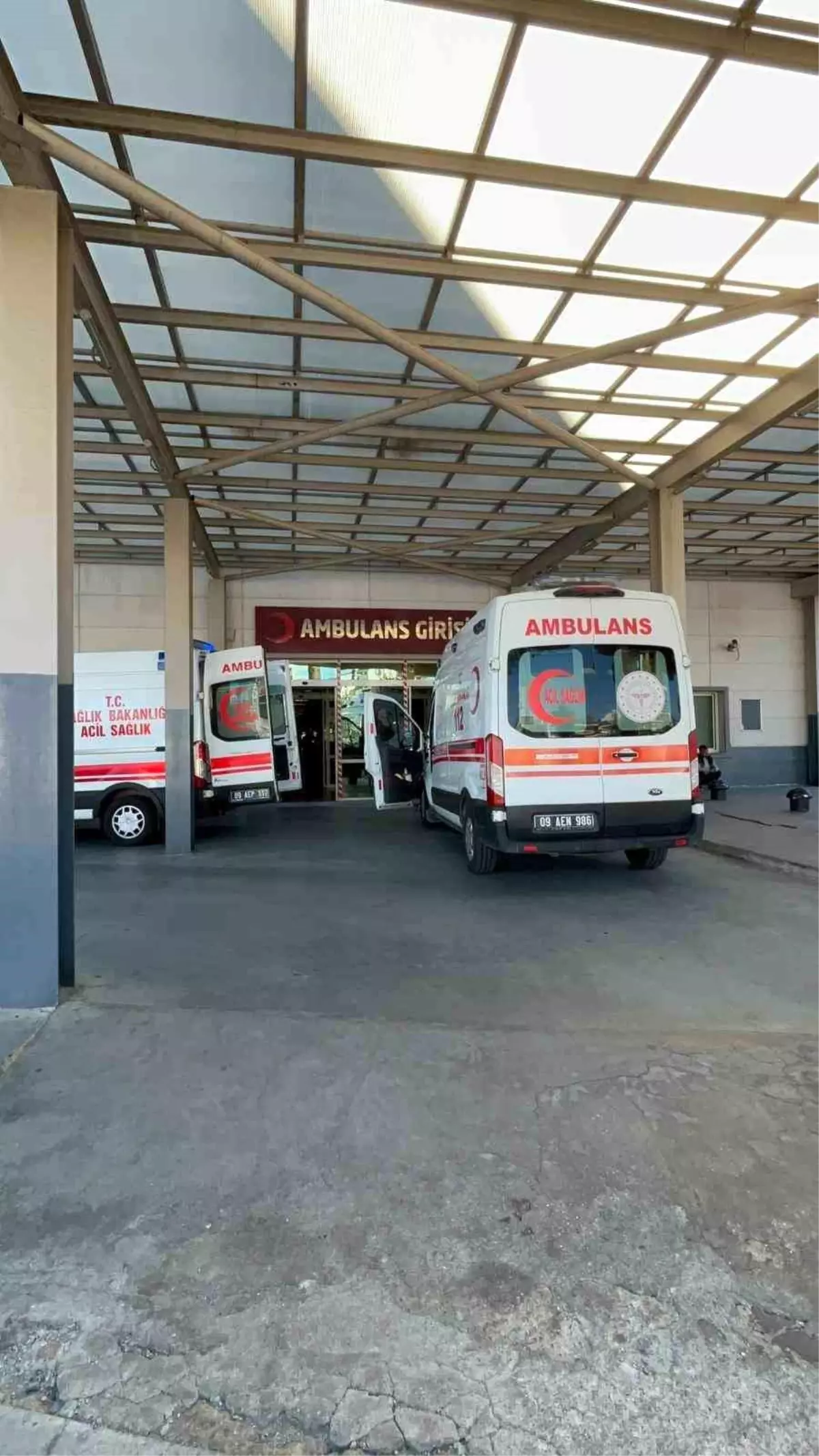 nazillide sobadan sizan gazdan zehirlenme 1 olu 1 yarali 2pkXijqd.jpg