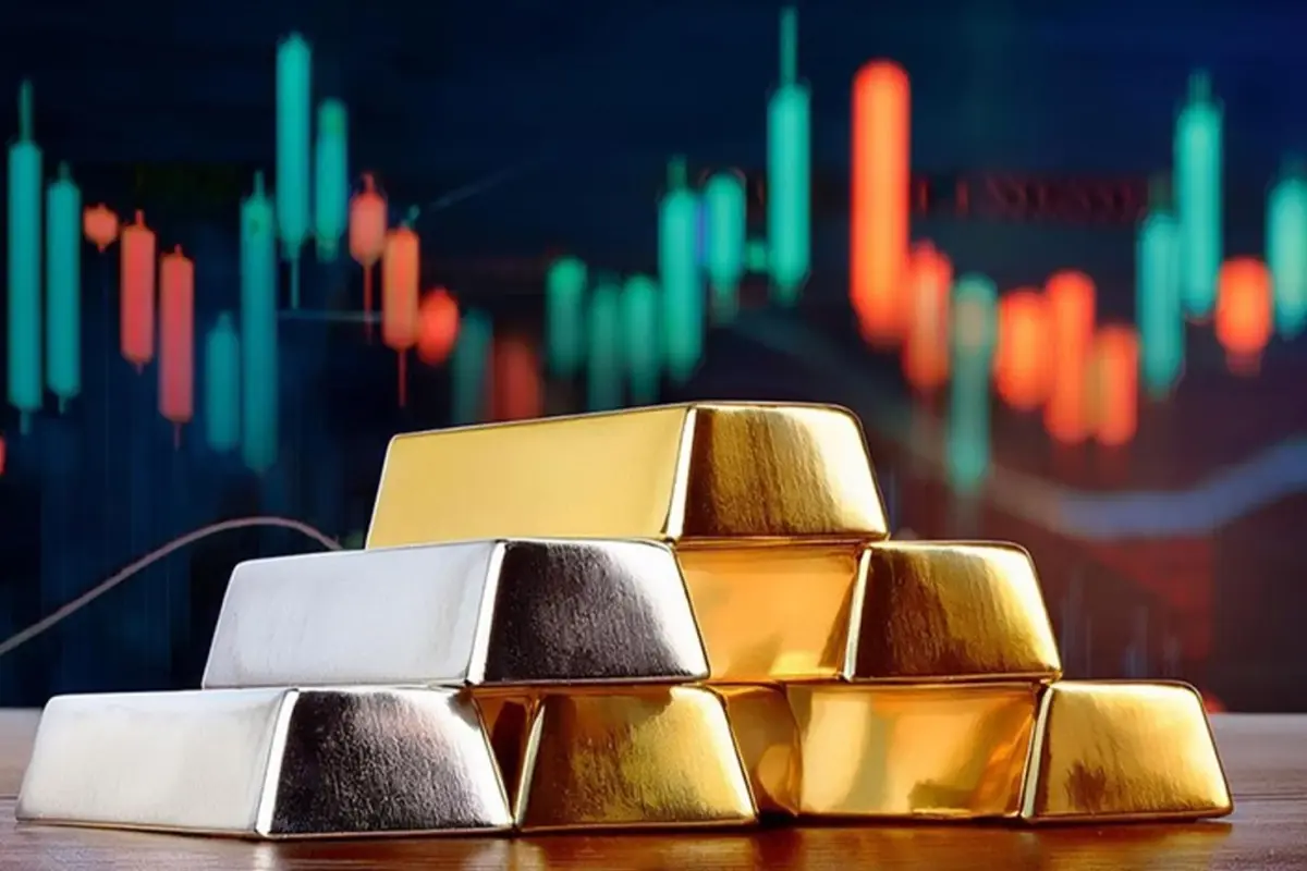 ne altin ne de gumus bu yil yatirimcisina yuzde 74 kazandirdi ecsTvB4H