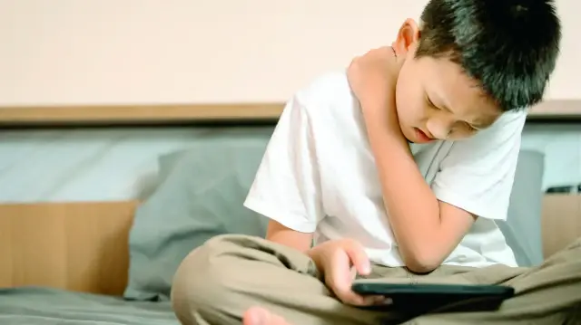 omuz agrilarinda gozle gorulur artis modern yasamin sessiz tehdidi qzMvKfgV