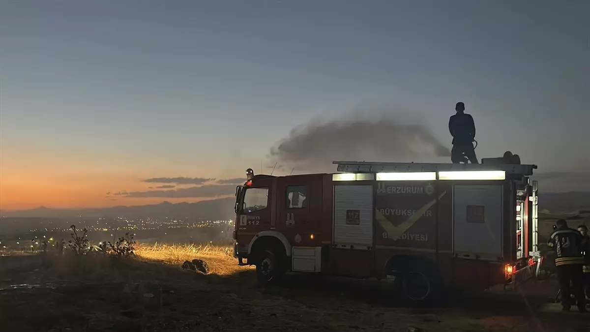 palandokende havai fisek yangini 2TRDGBQO