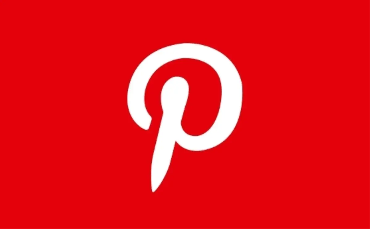 pinterest coktu mu 20 ekim pazartesi pinterest sorun mu var Y3BTPiC9.jpg