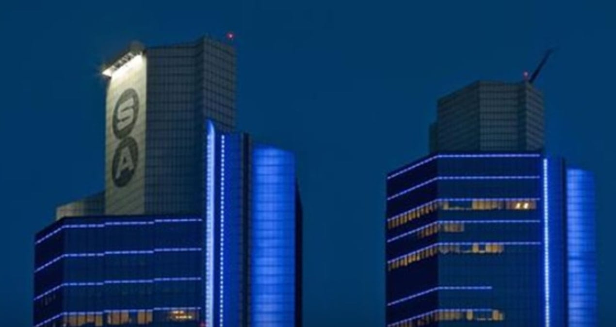 reuters haberine gore sabanci 3 dev markasindan cikabilir NB7Yf6Ir