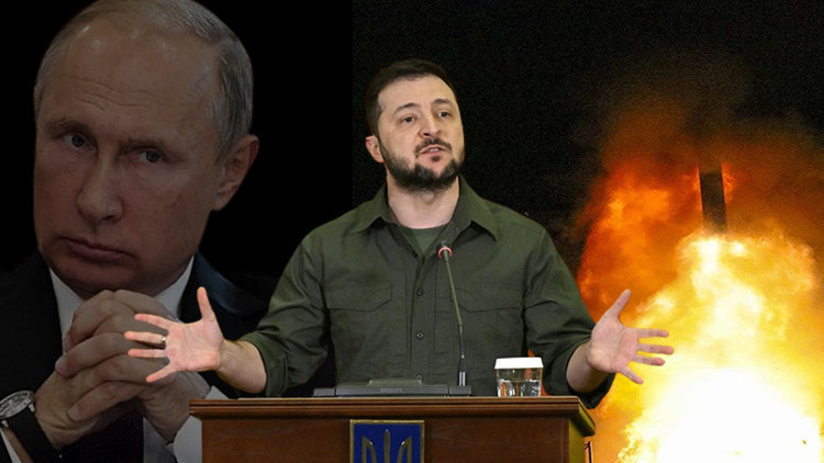 rusya ukrayna abd iliskilerinde yeni cikmaz tomahawk fuzeleri Q4HzzMZX.jpg