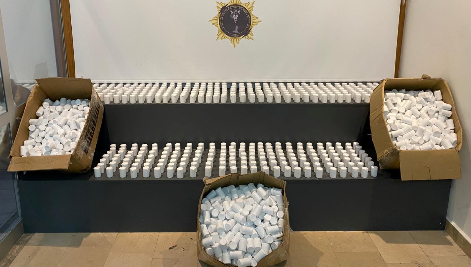 samsunda uyusturucu operasyonu bes gozalti CXisgYUk.jpg