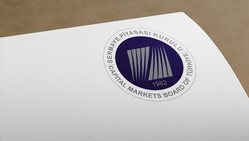 sermaye piyasasi kurulu spk 40 uzman yardimcisi alacak basvuru sartlari ve tarihler uxPPAsOc.jpg