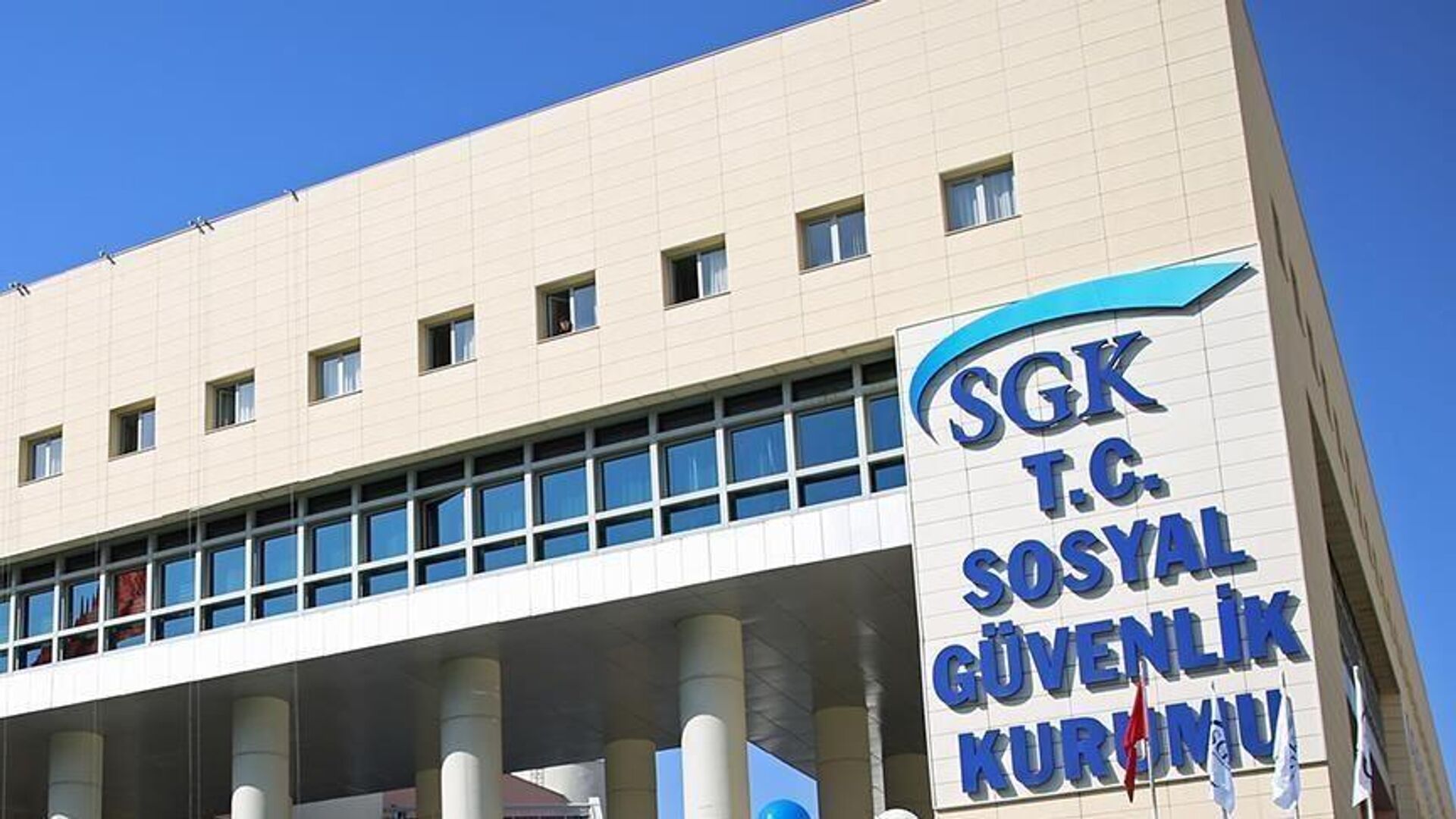sgk uyardi k harfine dikkat hizmet dokumunuzu kontrol edin emekli olamayabilirsiniz 87NJkipD