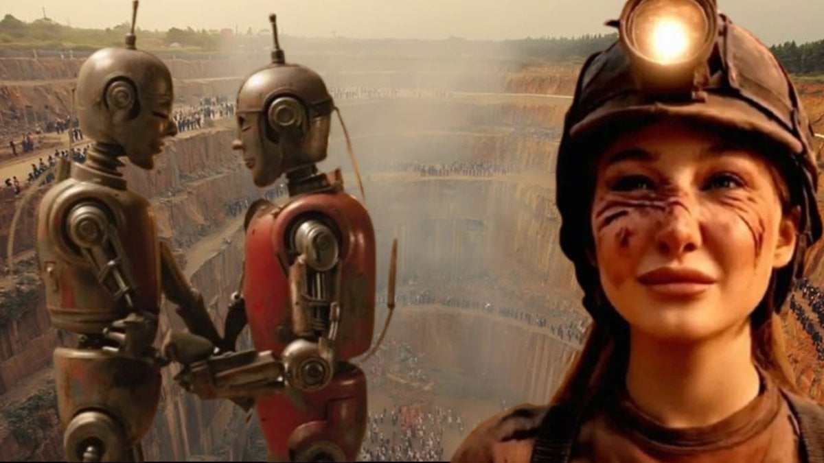 sinema tarihi yeniden yaziliyor yonetmen koltuguna yapay zeka fellinai oturdu fT79Ef6d