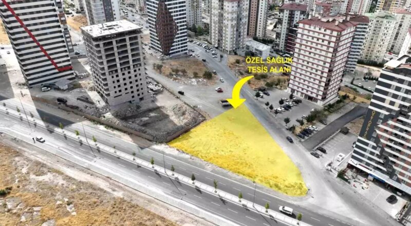 talasta yeni yatirim firsatlari ihalesi 23 ekimde 5tsvNOKA.jpg