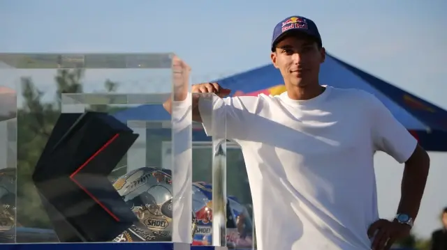 toprak razgatlioglundan motogp mesaji 2027ye isaret etti g71mJcTN.webp