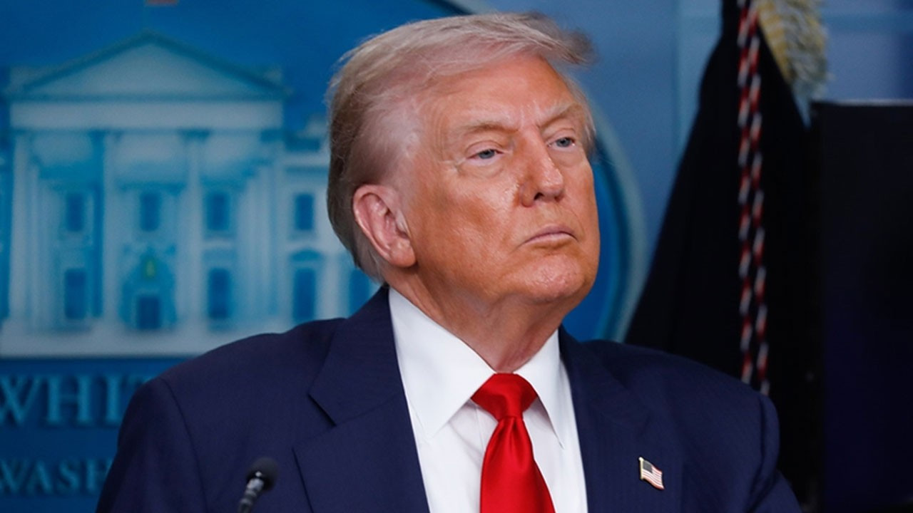 trumptan hamasa sert mesaj sonu hizli ofkeli ve vahsi olacak nwDZVR5E.jpg