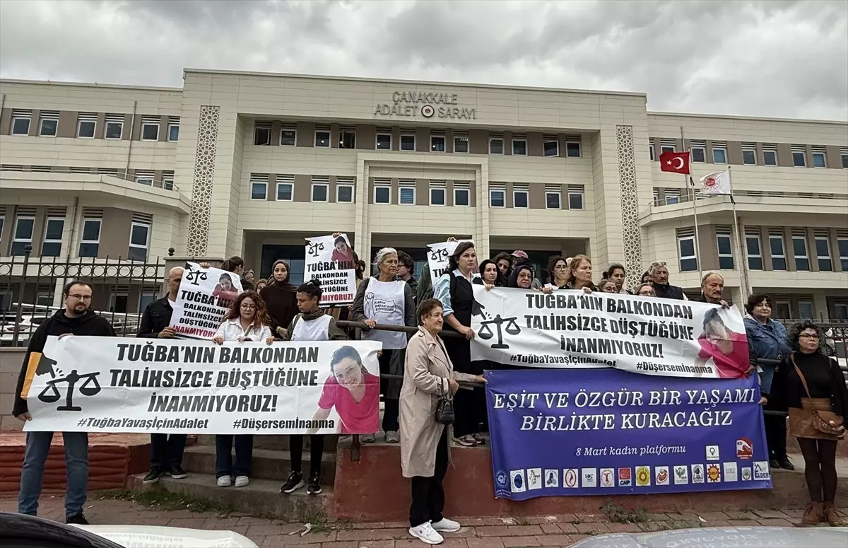 tugba yavas davasinda taniklar dinleniyor a3gKEwx3.jpg