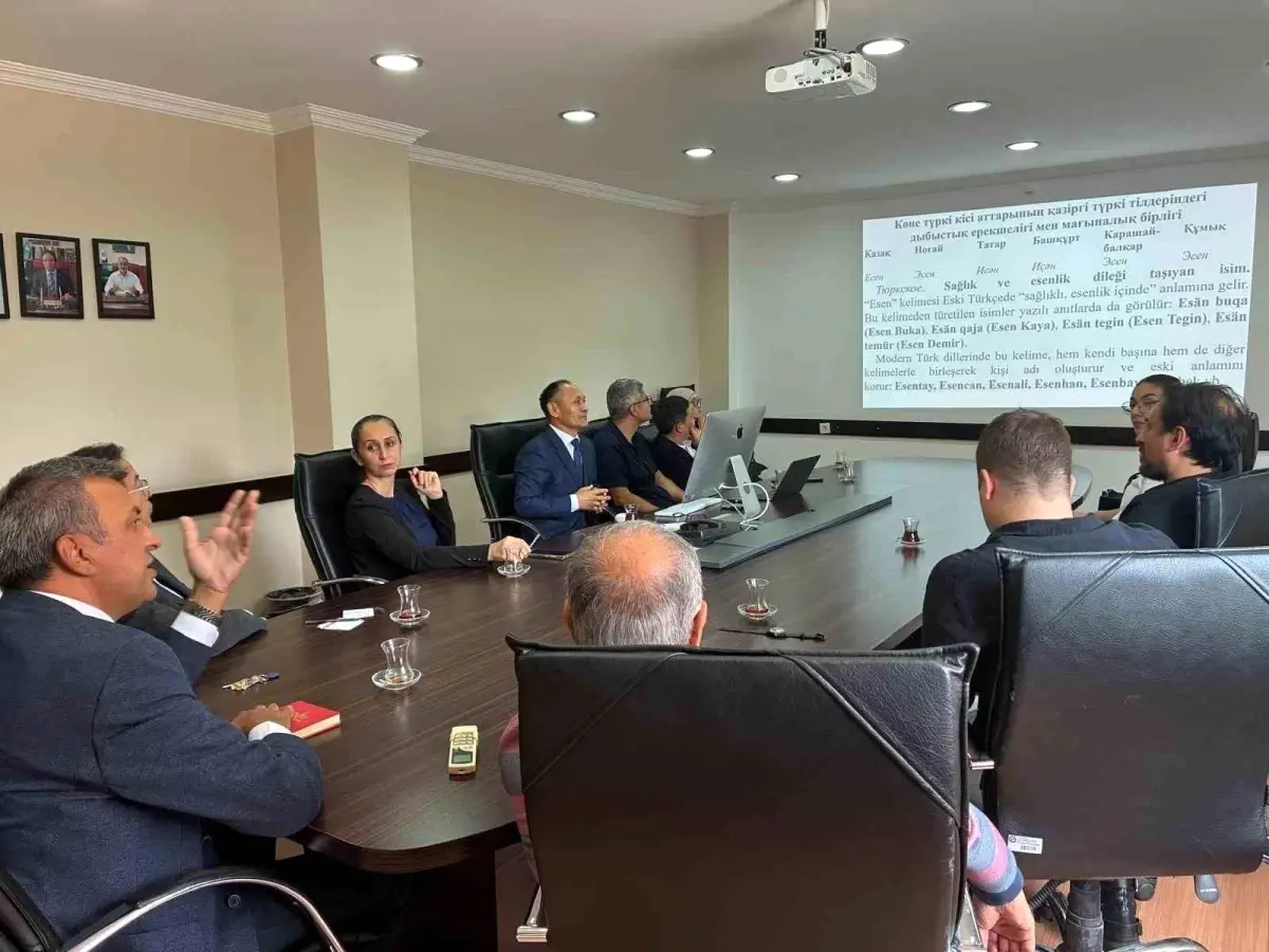 turkiye kazakistan akademik isbirligi gucleniyor OxfhmZL7.jpg