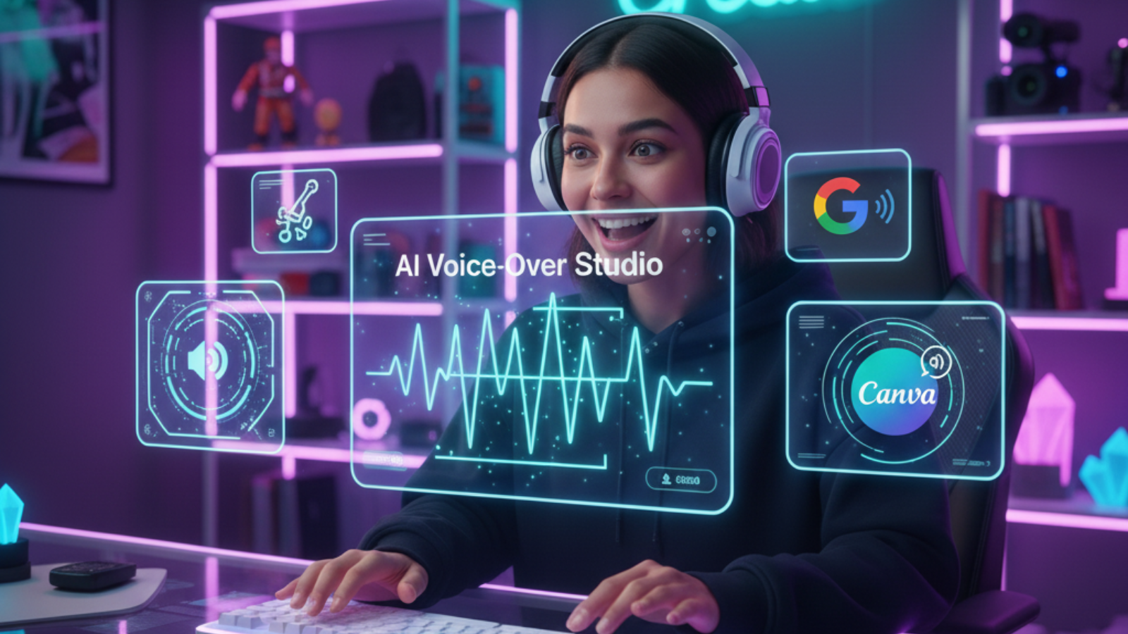 ucretsiz yapay zeka seslendirme uygulamalari kSZaOvAR.png