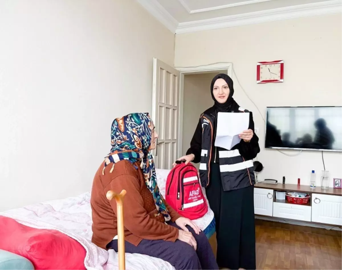 umraniye belediyesinden yaslilara yonelik evimde guvendeyim projesi 4iUvdtZt.jpg