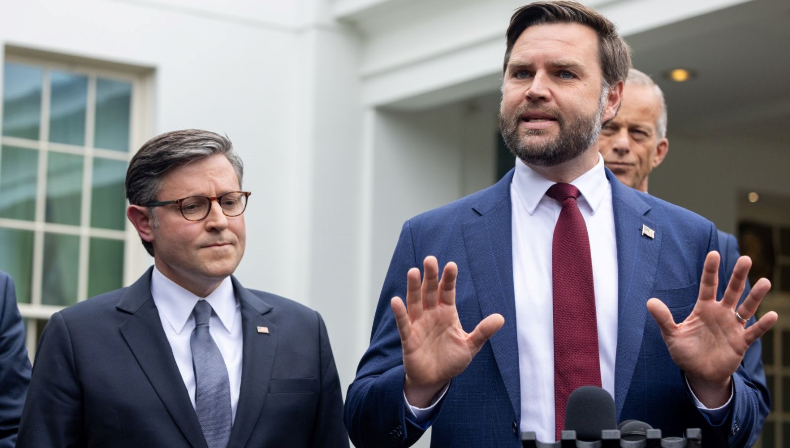 vance abd gazzeye asker gondermeyecek cSqPTLyR.jpg