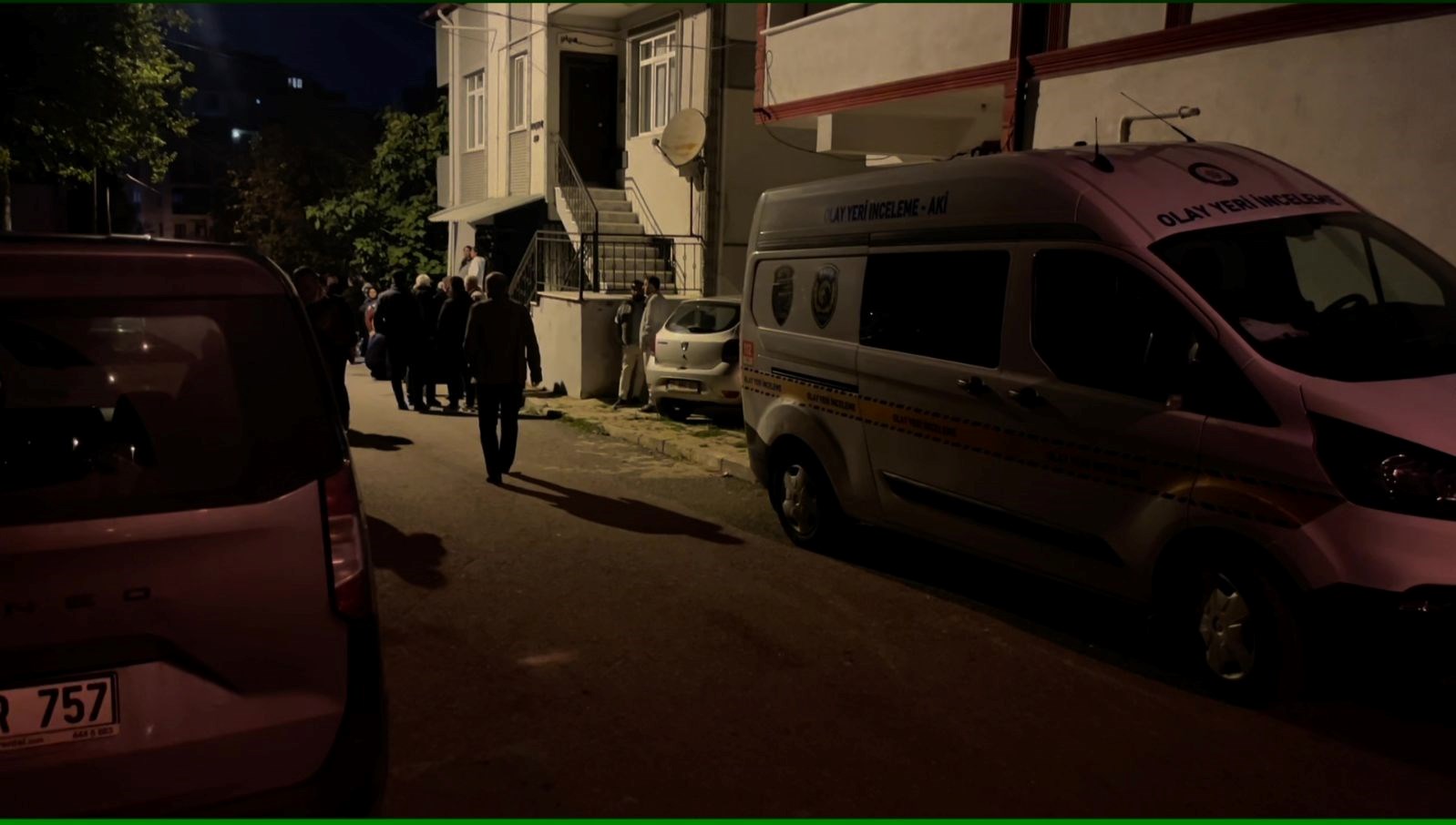 yanlislikla kizini vurunca canina kiydi xTMM27NT.jpg