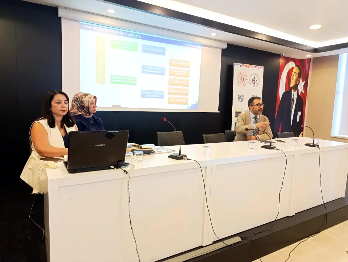 yerel kalkinma hamlesi programi basvurulari tamamlandi cXwwzHrc.jpg