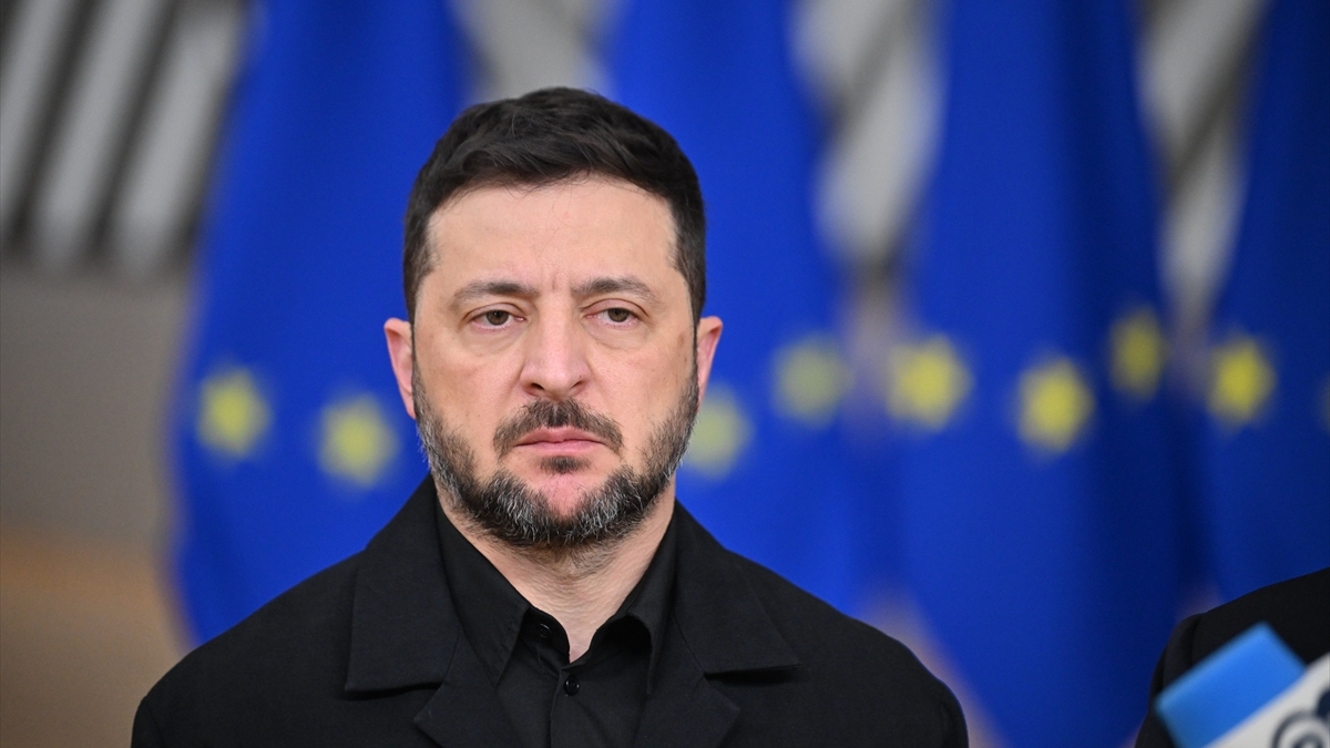 zelensky toprak tavizinde bulunmayacagiz df4Mfr1e.jpg