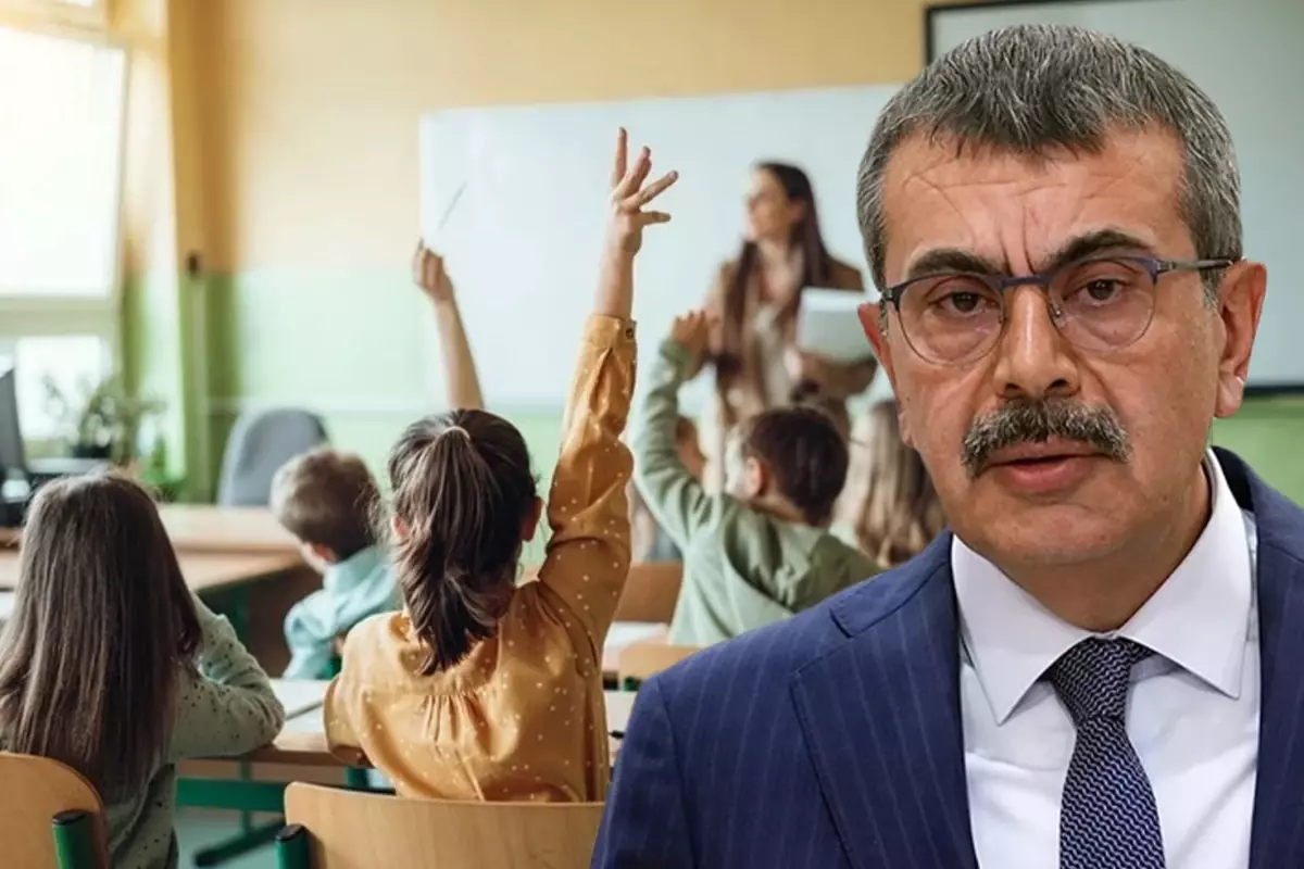 zorunlu egitim sistemi degisiyor YXpCFej1