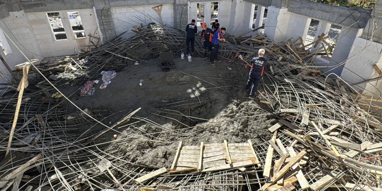 adiyamanda cami insaatinda gocuk 6 isci kurtarildi 3l2pOweH.jpg