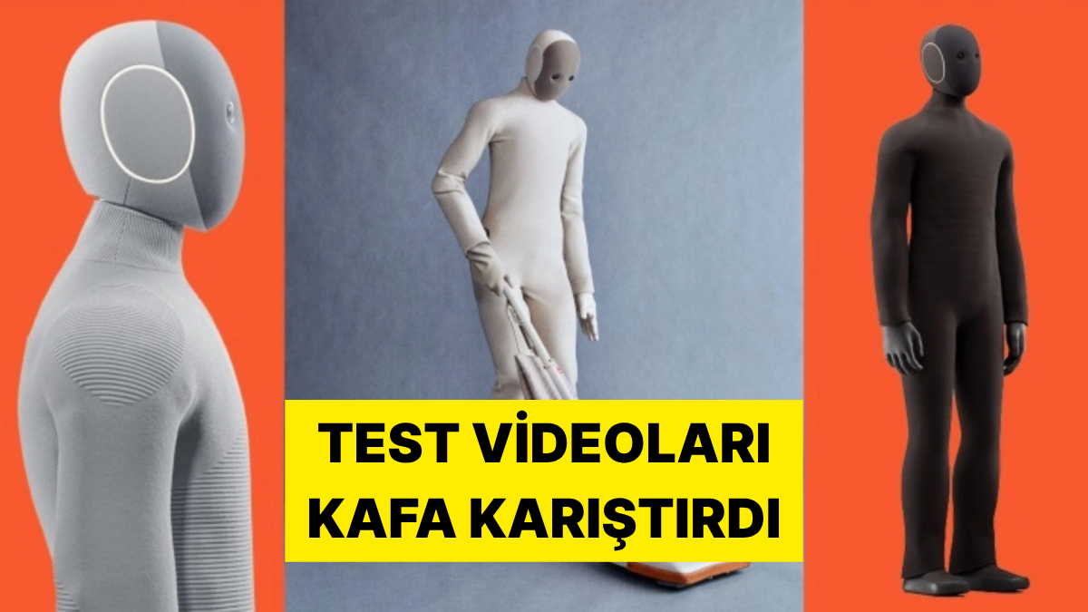 merakla beklenen insansi robot neo ev islerini yapmaya hazir mi E3YPsFdA.jpg