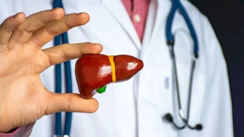 uzmani alkolik olmayan yagli karaciger hastaligina karsi uyardi XkJ6K6P1.jpg