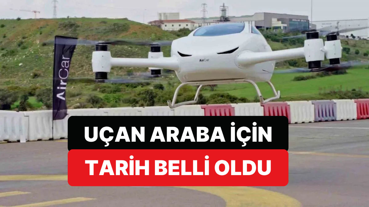 yerli ucan araba aircar icin teslim tarihi netlesti tek kisilik modeller geliyor qhlhtO32.jpg