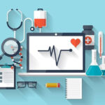 saglik-kurumlarinda-crm-kullanimi-saglik-teknoloji-haberleri-dAmzsg9l.jpg