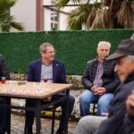 altinovada-baskan-erginden-halkla-samimi-bulusma-em14LB4N