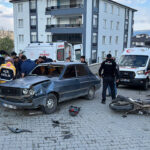 kastamonuda-otomobil-ile-motosiklet-carpisti-3-kisi-yaralandi-FJqDmrUV