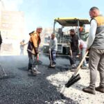 sanliurfada-25-metrelik-yol-projesinde-asfalt-calismalari-basladi-6NYOYU8d