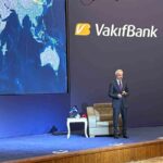 trabzona-61-havalimani-mujdesi-7D23yCPm