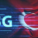 turkiyede-kac-kisi-5g-kullaniyor-uZS2Bd27