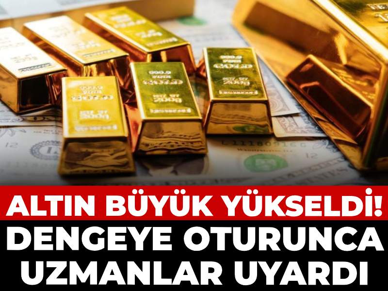 Kimlik Kontrolünde Yakalanan Şüpheli, Kaçmaya Çalıştı: “Şansımı Denedim”