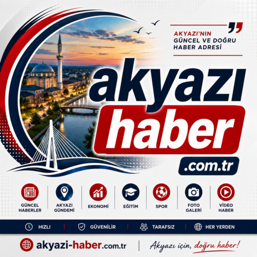 Harcamalarınıza Dikkat! 9 Haziran 2026 Günlük Burç Yorumlarında Önemli Uyarılar