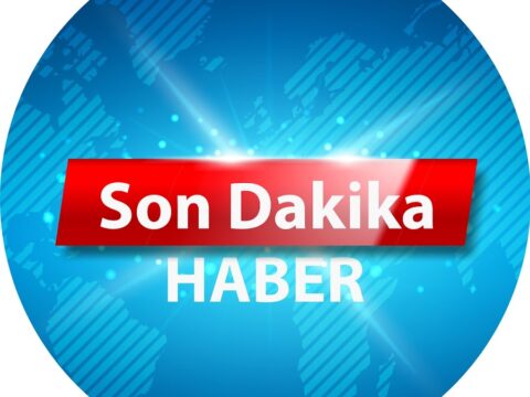 Dilek İmamoğlu, Hikmet Çetin’i Hastanede Ziyaret Etti