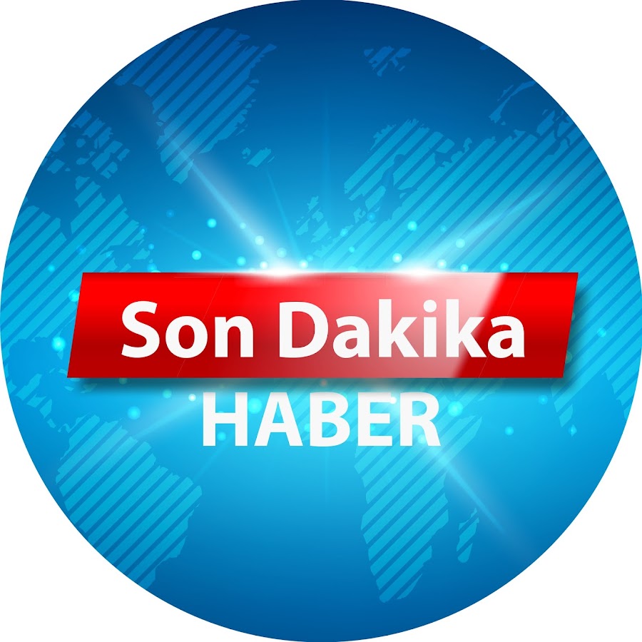 İstanbul’da Otomobil İş Yerine Çarptı, Yangın Çıktı: Yaralılar Var